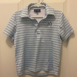 Prodoh brand size 4t